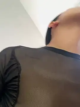 Nikothyna online show from 03-07-26, 08:39