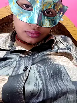 sexychutxxx7 online show from 12-21-24, 07:35