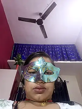 sexychutxxx7 online show from 01-29-25, 04:15