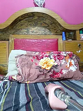 sexychutxxx7 online show from 06-11-26, 12:32