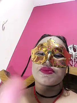 sexychutxxx7 online show from 07-06-26, 05:15