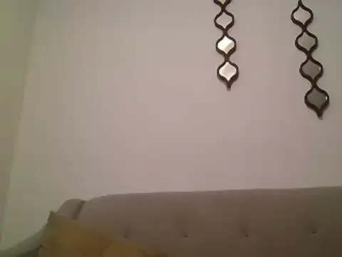 Snapshot of lolabun247 chatting on 12-04-24, 06:55 lolabun247 online show from 12-04-24, 06:55