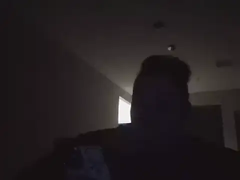 Snapshot of lolabun247 chatting on 12-08-24, 01:46 lolabun247 online show from 12-08-24, 01:46