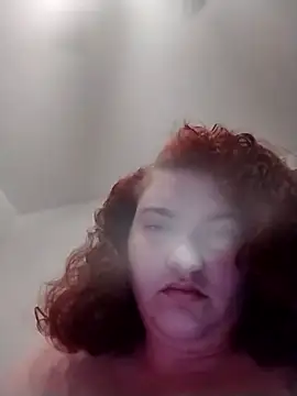 Snapshot of lolabun247 chatting on 01-13-25, 11:08 lolabun247 online show from 01-13-25, 11:08