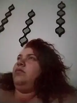 Snapshot of lolabun247 chatting on 01-15-25, 07:05 lolabun247 online show from 01-15-25, 07:05