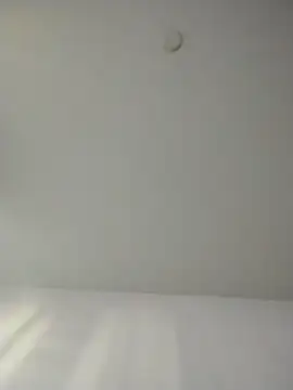 Snapshot of lolabun247 chatting on 01-20-25, 10:04 lolabun247 online show from 01-20-25, 10:04