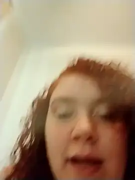 Snapshot of lolabun247 chatting on 01-21-25, 05:09 lolabun247 online show from 01-21-25, 05:09