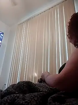 Snapshot of lolabun247 chatting on 01-21-25, 09:46 lolabun247 online show from 01-21-25, 09:46