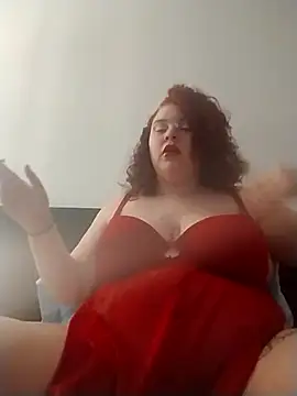 Snapshot of lolabun247 chatting on 01-24-25, 09:05 lolabun247 online show from 01-24-25, 09:05