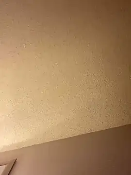 Snapshot of lolabun247 chatting on 01-30-25, 03:00 lolabun247 online show from 01-30-25, 03:00