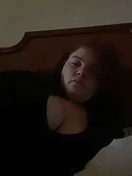 Snapshot of lolabun247 chatting on 02-08-25, 04:25 lolabun247 online show from 02-08-25, 04:25