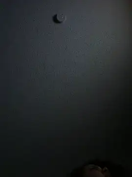 Snapshot of lolabun247 chatting on 02-22-25, 03:01 lolabun247 online show from 02-22-25, 03:01