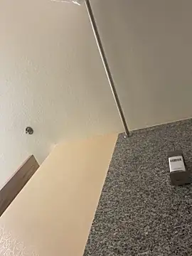 Snapshot of lolabun247 chatting on 02-24-25, 12:20 lolabun247 online show from 02-24-25, 12:20