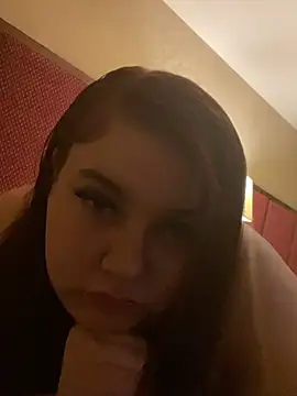 Snapshot of lolabun247 chatting on 03-02-25, 10:03 lolabun247 online show from 03-02-25, 10:03