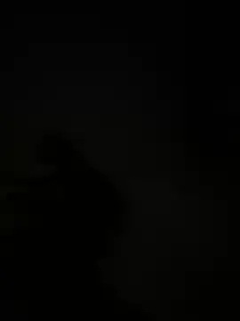 Snapshot of lolabun247 chatting on 03-04-25, 09:07 lolabun247 online show from 03-04-25, 09:07