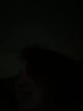 Snapshot of lolabun247 chatting on 03-15-25, 10:57 lolabun247 online show from 03-15-25, 10:57