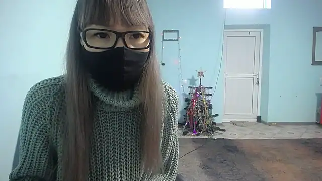 elllaaxx online show from 01-04-25, 03:50