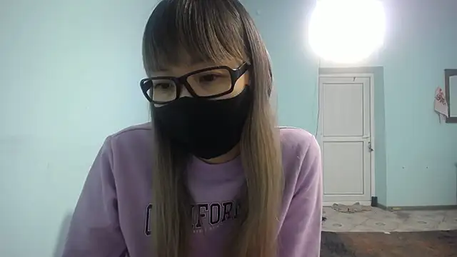 elllaaxx online show from 02-01-25, 04:14