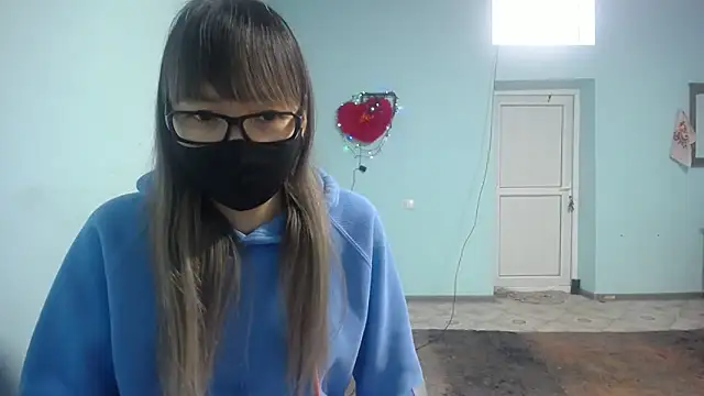 elllaaxx online show from 02-13-25, 04:00