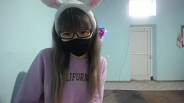 elllaaxx online show from 02-14-25, 03:22