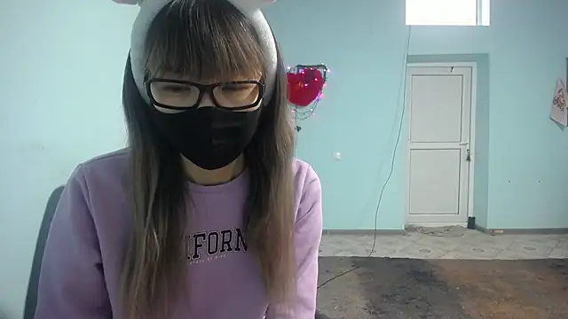 elllaaxx online show from 02-16-25, 03:37