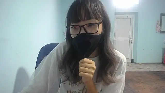 elllaaxx online show from 09-10-25, 03:28