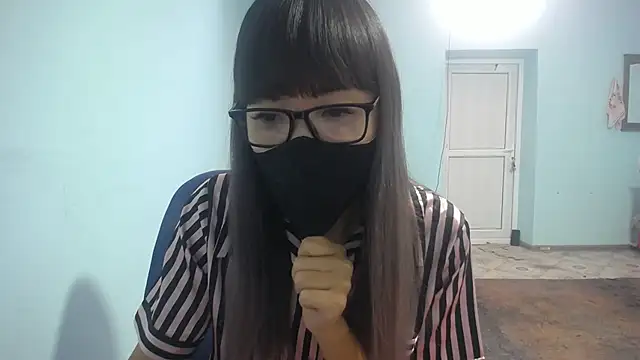 elllaaxx online show from 09-13-25, 04:12