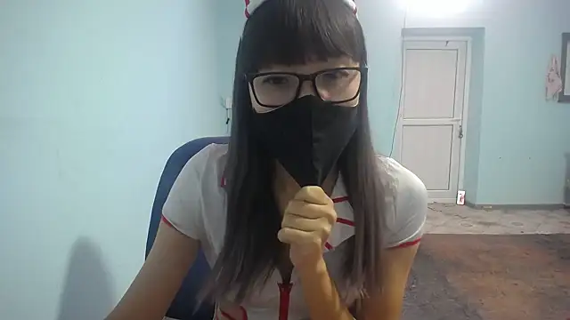 elllaaxx online show from 09-14-25, 05:28