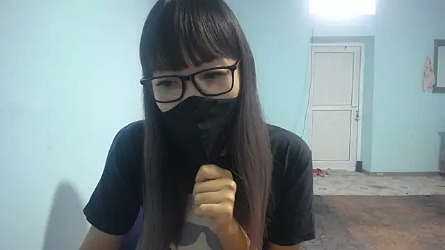 elllaaxx online show from 09-16-25, 03:51