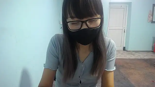 elllaaxx online show from 09-24-25, 04:27