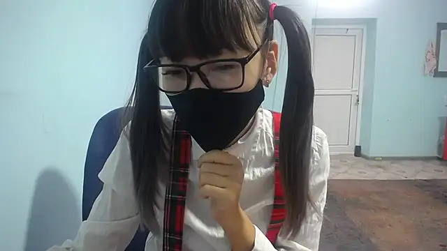 elllaaxx online show from 09-25-25, 04:27