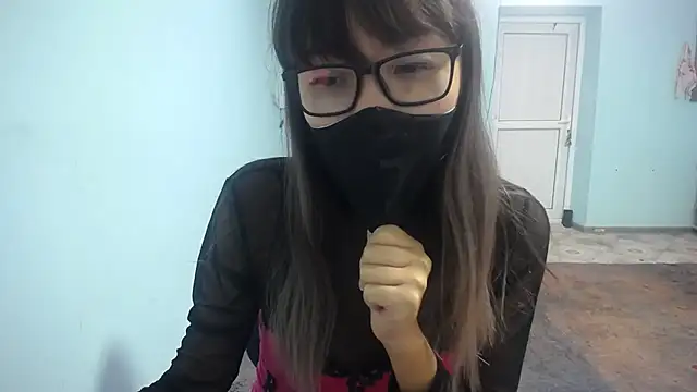 elllaaxx online show from 10-04-25, 04:43