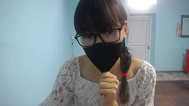 elllaaxx online show from 10-20-25, 03:40