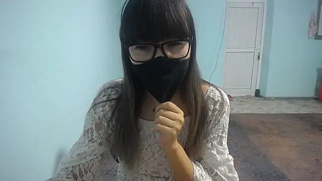 elllaaxx online show from 11-17-25, 04:07