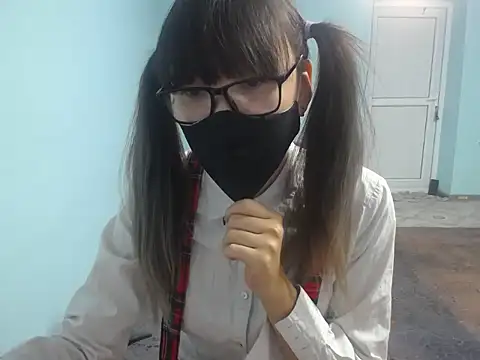 elllaaxx online show from 11-27-25, 04:25