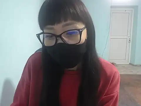 elllaaxx online show from 04-19-26, 05:29