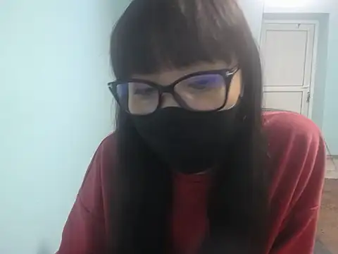 elllaaxx online show from 05-13-26, 04:21