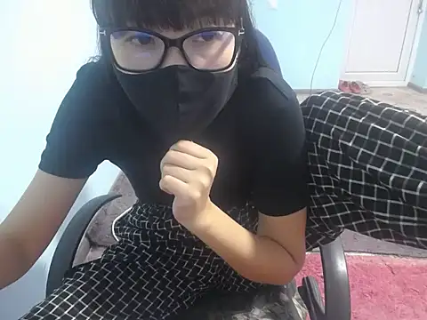 elllaaxx online show from 05-30-26, 05:15