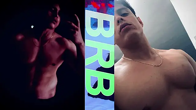 arminjones1 online show from 03-13-25, 05:33