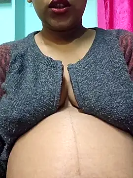 sexyindi couple online show from 12-21-25, 06:42