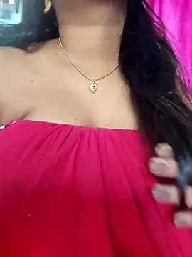 sexyindi couple online show from 02-05-26, 07:02