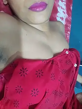 sexyindi couple online show from 05-19-26, 05:36