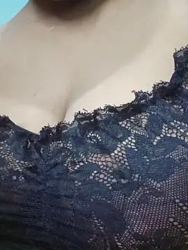 sexyindi couple online show from 05-22-26, 07:26