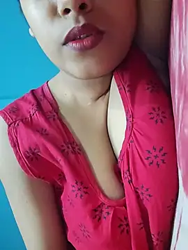 sexyindi couple online show from 05-30-26, 07:38
