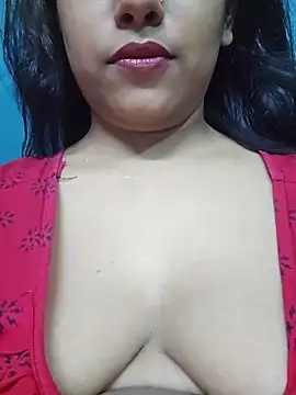 sexyindi couple online show from 06-03-26, 02:33