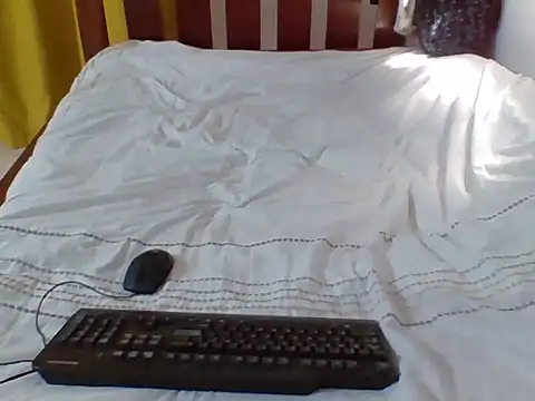 Sexymimi7 online show from 10-03-25, 07:49