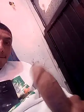 technodotado online show from 03-23-26, 07:01