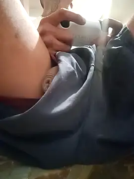 technodotado online show from 03-24-26, 05:12