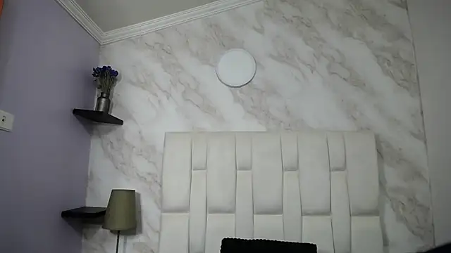 Naughty Kittenm online show from 02-11-25, 10:37