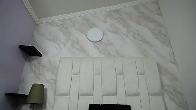 Naughty Kittenm online show from 02-12-25, 10:35